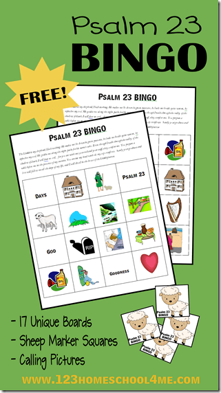 free-printable-bible-bingo-games-for-youth-sinoload